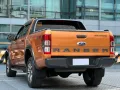 2019 Ford Ranger Wildtrak 2.0L 4x4 AT Diesel ✳️ 229k All in low DP ☎️ 09279850198 / JESSEN MENDOZA-6