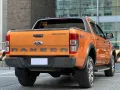 2019 Ford Ranger Wildtrak 2.0L 4x4 AT Diesel ✳️ 229k All in low DP ☎️ 09279850198 / JESSEN MENDOZA-5