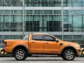 2019 Ford Ranger Wildtrak 2.0L 4x4 AT Diesel ✳️ 229k All in low DP ☎️ 09279850198 / JESSEN MENDOZA-4