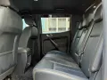 2019 Ford Ranger Wildtrak 2.0L 4x4 AT Diesel ✳️ 229k All in low DP ☎️ 09279850198 / JESSEN MENDOZA-15