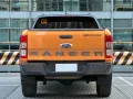 2019 Ford Ranger Wildtrak 2.0L 4x4 AT Diesel ✳️ 229k All in low DP ☎️ 09279850198 / JESSEN MENDOZA-7