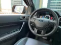 2019 Ford Ranger Wildtrak 2.0L 4x4 AT Diesel ✳️ 229k All in low DP ☎️ 09279850198 / JESSEN MENDOZA-11