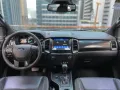2019 Ford Ranger Wildtrak 2.0L 4x4 AT Diesel ✳️ 229k All in low DP ☎️ 09279850198 / JESSEN MENDOZA-13