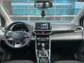 2023 Toyota Veloz 1.5 V Automatic Gas ✳️ 239k All in Low DP ☎️ 09279850198 / JESSEN MENDOZA-17