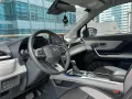 2023 Toyota Veloz 1.5 V Automatic Gas ✳️ 239k All in Low DP ☎️ 09279850198 / JESSEN MENDOZA-10