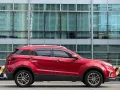 2021 Ford Territory Trend 1.5 Automatic Gas ✳️141K  ALL-IN DP ☎️ 09279850198 / JESSEN MENDOZA-4