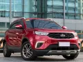 2021 Ford Territory Trend 1.5 Automatic Gas ✳️141K  ALL-IN DP ☎️ 09279850198 / JESSEN MENDOZA-5