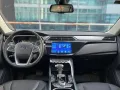 2021 Ford Territory Trend 1.5 Automatic Gas ✳️141K  ALL-IN DP ☎️ 09279850198 / JESSEN MENDOZA-10