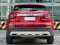 2021 Ford Territory Trend 1.5 Automatic Gas ✳️141K  ALL-IN DP ☎️ 09279850198 / JESSEN MENDOZA-8