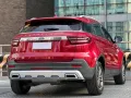 2021 Ford Territory Trend 1.5 Automatic Gas ✳️141K  ALL-IN DP ☎️ 09279850198 / JESSEN MENDOZA-7