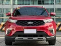2021 Ford Territory Trend 1.5 Automatic Gas ✳️141K  ALL-IN DP ☎️ 09279850198 / JESSEN MENDOZA-0