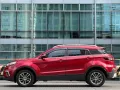 2021 Ford Territory Trend 1.5 Automatic Gas ✳️141K  ALL-IN DP ☎️ 09279850198 / JESSEN MENDOZA-1