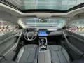2021 Ford Territory Trend 1.5 Automatic Gas ✳️141K  ALL-IN DP ☎️ 09279850198 / JESSEN MENDOZA-11