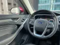 2021 Ford Territory Trend 1.5 Automatic Gas ✳️141K  ALL-IN DP ☎️ 09279850198 / JESSEN MENDOZA-12