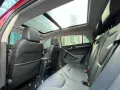2021 Ford Territory Trend 1.5 Automatic Gas ✳️141K  ALL-IN DP ☎️ 09279850198 / JESSEN MENDOZA-13