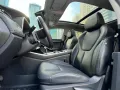 2021 Ford Territory Trend 1.5 Automatic Gas ✳️141K  ALL-IN DP ☎️ 09279850198 / JESSEN MENDOZA-18