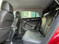 2021 Ford Territory Trend 1.5 Automatic Gas ✳️141K  ALL-IN DP ☎️ 09279850198 / JESSEN MENDOZA-15