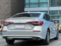 2022 Honda Civic 1.5 S Turbo 5k mileage only! 216K ALL-IN DP ☎️ 09279850198 / JESSEN MENDOZA-2
