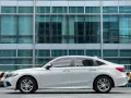 2022 Honda Civic 1.5 S Turbo 5k mileage only! 216K ALL-IN DP ☎️ 09279850198 / JESSEN MENDOZA-1
