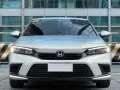 2022 Honda Civic 1.5 S Turbo 5k mileage only! 216K ALL-IN DP ☎️ 09279850198 / JESSEN MENDOZA-0