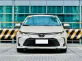 2020 Toyota Altis 1.6 V 157K ALL IN DP! Push Start‼️🔥 PM OR CALL 09121061462 MABY LATIDO📲☎️📩-0