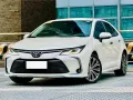 2020 Toyota Altis 1.6 V 157K ALL IN DP! Push Start‼️🔥 PM OR CALL 09121061462 MABY LATIDO📲☎️📩-2