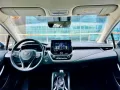 2020 Toyota Altis 1.6 V 157K ALL IN DP! Push Start‼️🔥 PM OR CALL 09121061462 MABY LATIDO📲☎️📩-1