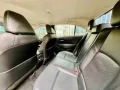 2020 Toyota Altis 1.6 V 157K ALL IN DP! Push Start‼️🔥 PM OR CALL 09121061462 MABY LATIDO📲☎️📩-7