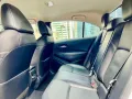 2020 Toyota Altis 1.6 V 157K ALL IN DP! Push Start‼️🔥 PM OR CALL 09121061462 MABY LATIDO📲☎️📩-6