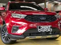 HOT SALE !!! 2021 Ford Territory 1.5 Titanium A/t, Top of the Line -2