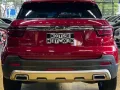 HOT SALE !!! 2021 Ford Territory 1.5 Titanium A/t, Top of the Line -3