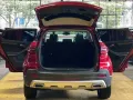 HOT SALE !!! 2021 Ford Territory 1.5 Titanium A/t, Top of the Line -5
