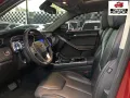 HOT SALE !!! 2021 Ford Territory 1.5 Titanium A/t, Top of the Line -6