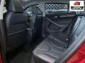HOT SALE !!! 2021 Ford Territory 1.5 Titanium A/t, Top of the Line -7