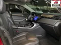HOT SALE !!! 2021 Ford Territory 1.5 Titanium A/t, Top of the Line -8