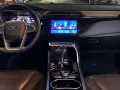 HOT SALE !!! 2021 Ford Territory 1.5 Titanium A/t, Top of the Line -9