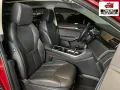 HOT SALE !!! 2021 Ford Territory 1.5 Titanium A/t, Top of the Line -10