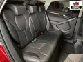 HOT SALE !!! 2021 Ford Territory 1.5 Titanium A/t, Top of the Line -11