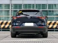2020 Mazda CX30 2.0 Gas Automatic  169k ALL IN DP! NEWLY SERVICED IN CASA! NEW LOOK! June 2021 Acqui-6