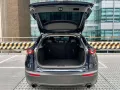 2020 Mazda CX30 2.0 Gas Automatic  169k ALL IN DP! NEWLY SERVICED IN CASA! NEW LOOK! June 2021 Acqui-8