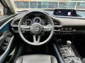 2020 Mazda CX30 2.0 Gas Automatic  169k ALL IN DP! NEWLY SERVICED IN CASA! NEW LOOK! June 2021 Acqui-9