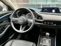 2020 Mazda CX30 2.0 Gas Automatic  169k ALL IN DP! NEWLY SERVICED IN CASA! NEW LOOK! June 2021 Acqui-13