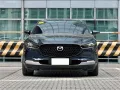 2020 Mazda CX30 2.0 Gas Automatic  169k ALL IN DP! NEWLY SERVICED IN CASA! NEW LOOK! June 2021 Acqui-2