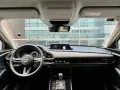 2020 Mazda CX30 2.0 Gas Automatic  169k ALL IN DP! NEWLY SERVICED IN CASA! NEW LOOK! June 2021 Acqui-11