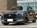 2020 Mazda CX30 2.0 Gas Automatic  169k ALL IN DP! NEWLY SERVICED IN CASA! NEW LOOK! June 2021 Acqui-0