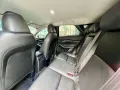 2020 Mazda CX30 2.0 Gas Automatic  169k ALL IN DP! NEWLY SERVICED IN CASA! NEW LOOK! June 2021 Acqui-14