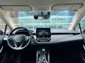 ♾️157K ALL IN DP♾️2020 Toyota Altis 1.6 V Gas Automatic Push Start📲JONNALYN 09695949924-10