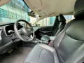 ♾️157K ALL IN DP♾️2020 Toyota Altis 1.6 V Gas Automatic Push Start📲JONNALYN 09695949924-9