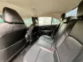 ♾️157K ALL IN DP♾️2020 Toyota Altis 1.6 V Gas Automatic Push Start📲JONNALYN 09695949924-13