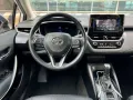 ♾️157K ALL IN DP♾️2020 Toyota Altis 1.6 V Gas Automatic Push Start📲JONNALYN 09695949924-15